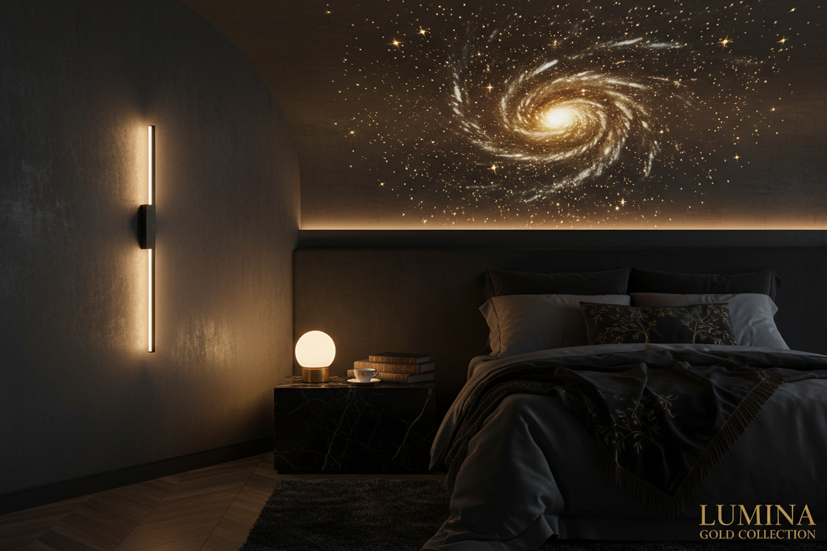 Ambient Lighting & Candle Warmers