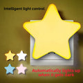 Star Nights Duo - Star Projection Night Light and Moon Lamp